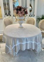 rankų darbo tekstilė