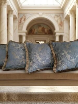 rankų darbo tekstilė