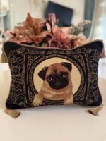 Dekoratyvinė pagalvėlė