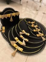 rankų darbo tekstilė