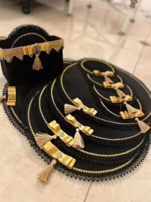 rankų darbo tekstilė