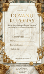 rankų darbo tekstilė