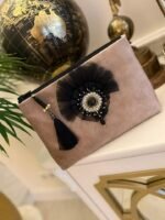 rankų darbo tekstilė