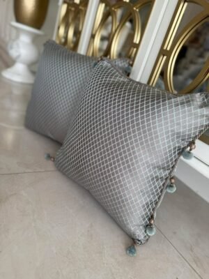 rankų darbo tekstilė