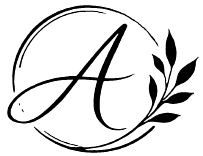 rankų darbo tekstilė