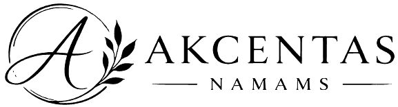 rankų darbo tekstilė