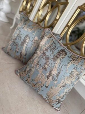 rankų darbo tekstilė