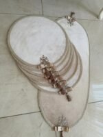 rankų darbo tekstilė