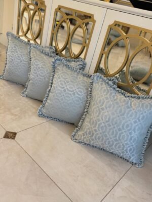 rankų darbo tekstilė