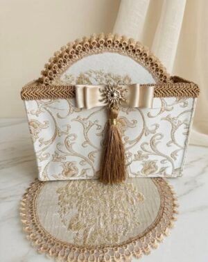 Kavos padėkliukų rinkinys